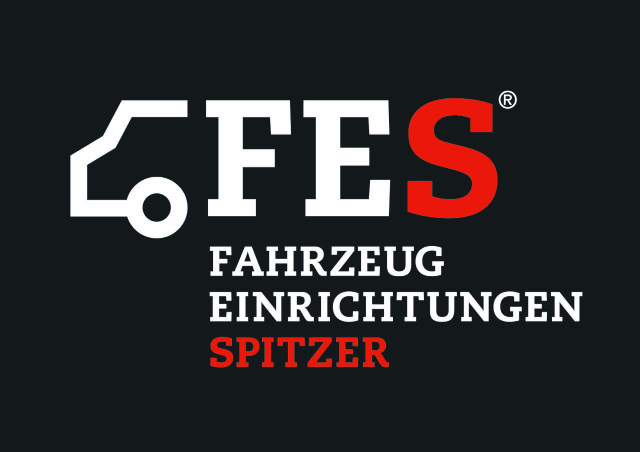 MARKUS SPITZER