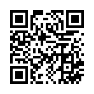 qr-code-mobile-app-fe24 Mobile App von fahrzeigeinrichtungen24.de herunterladen